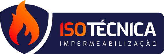 Iso Técnica